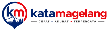 Kata Magelang Kata Magelang